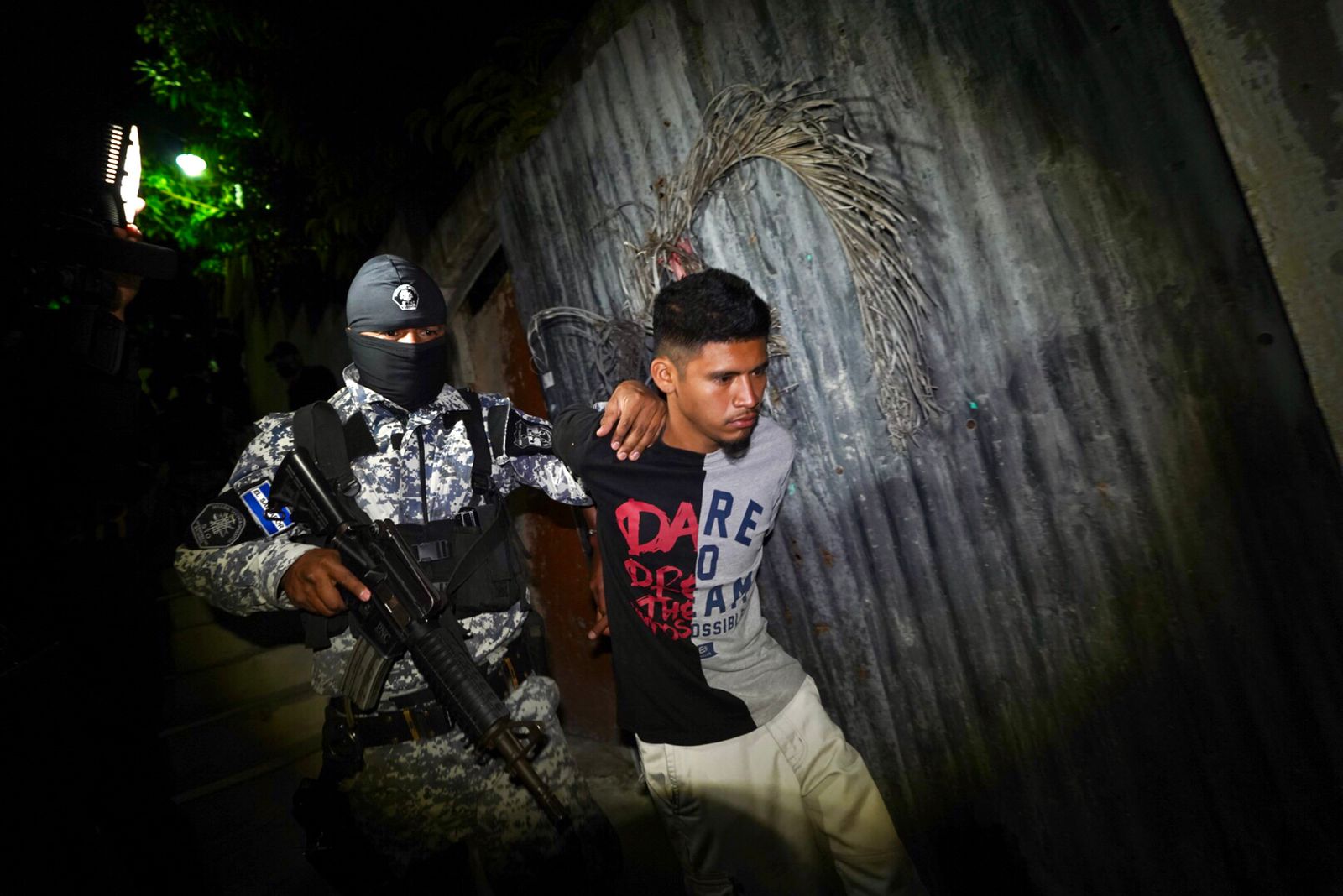 Capturan a miembros de una estructura criminal en San Marcos y Santo Tomás capturan-a-miembros-de-una-estructura-criminal-en-san-marcos-y-santo-tomas
